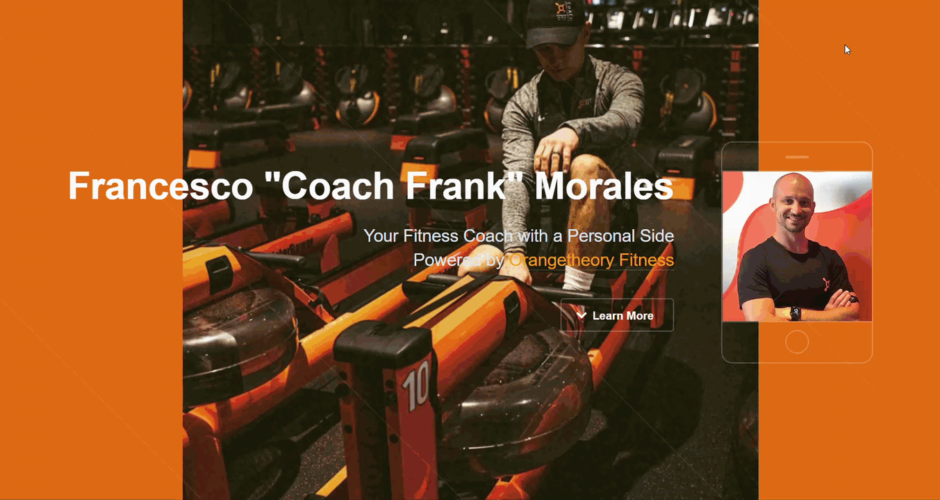 frank-personal-trainer