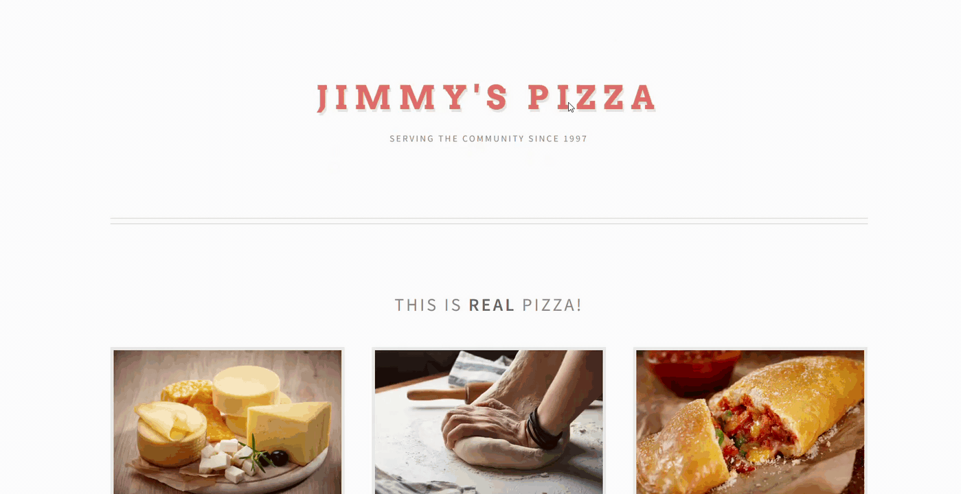 jimmys-pizza